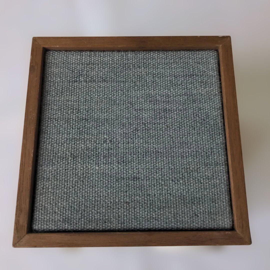 チボリオーディオ Tivoli Audio Cube‪♡T74