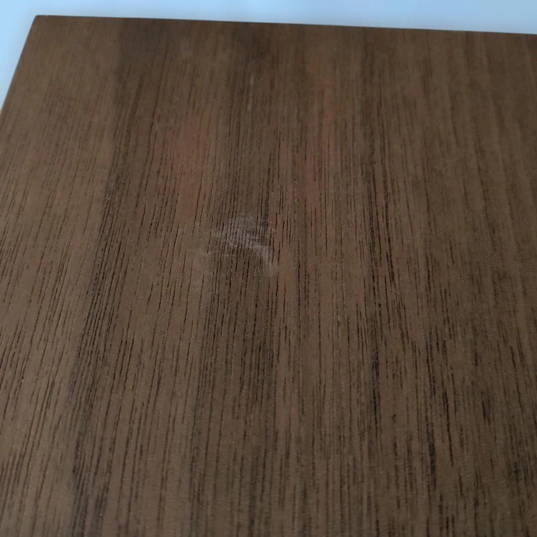 チボリオーディオ Tivoli Audio Cube‪♡T74