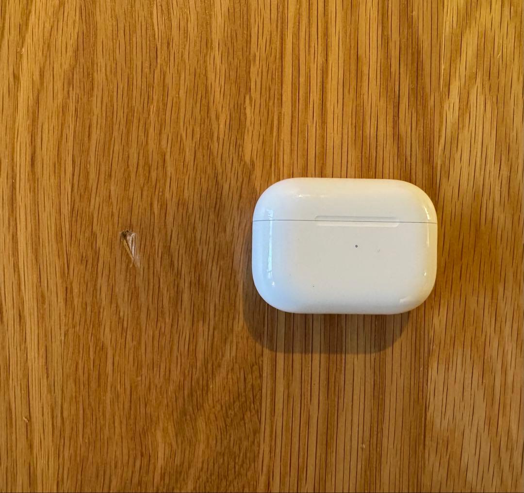 無印良品　オーク無垢材ダイニングテーブル　お引取り限定　180cm x 80cm