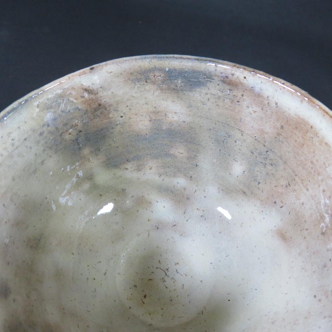 茶碗 在銘 木箱 共箱 茶の湯 茶道具 茶器 抹茶碗