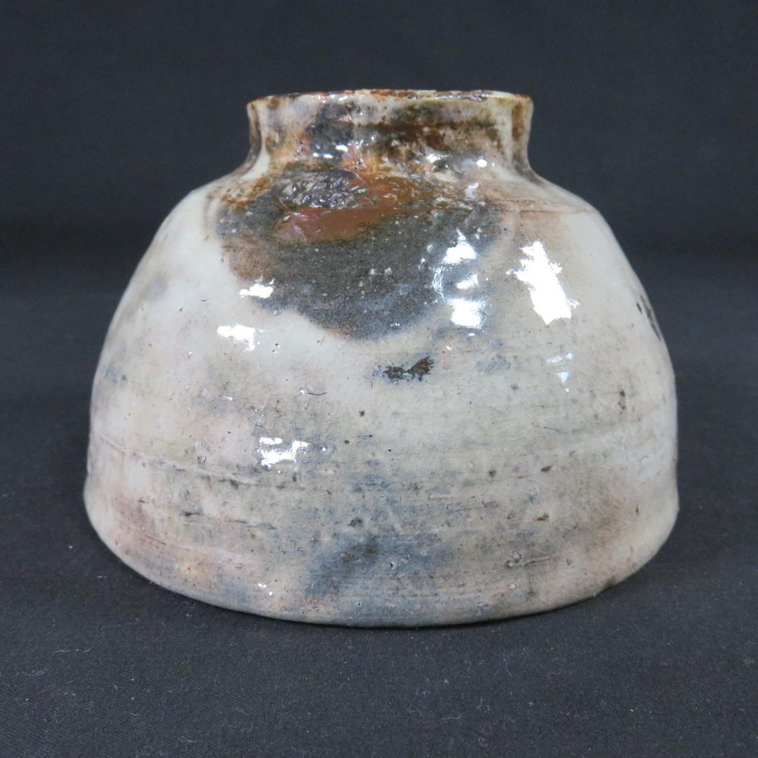 茶碗 在銘 木箱 共箱 茶の湯 茶道具 茶器 抹茶碗