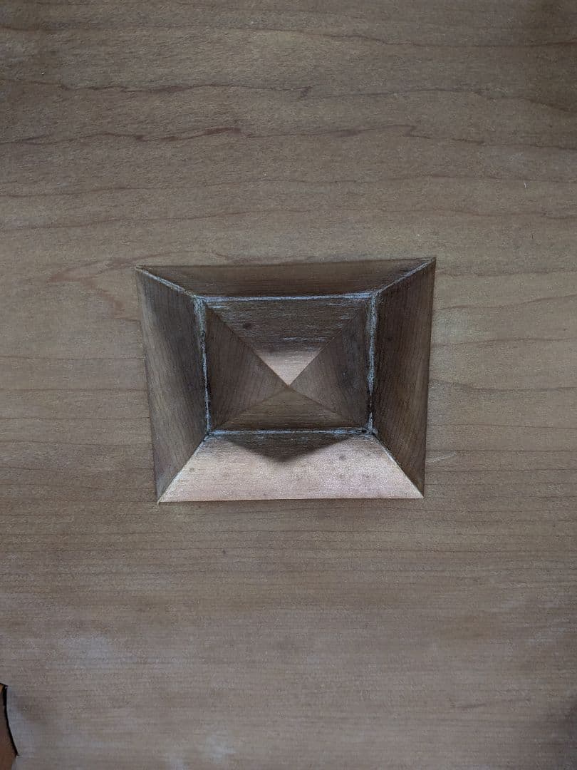 木製囲碁盤 碁石セット 脚付き へそあり 蛤碁石