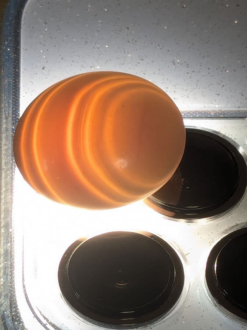 木製囲碁盤 碁石セット 脚付き へそあり 蛤碁石