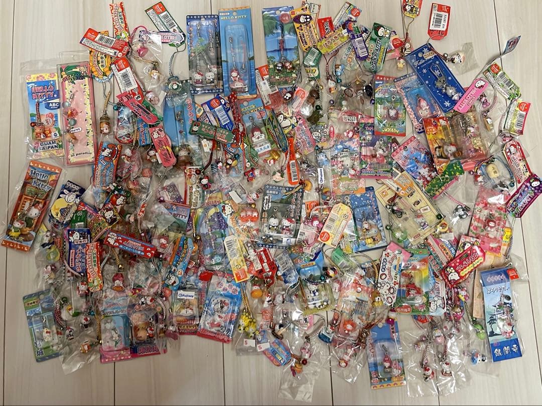 スヌーピー　印鑑ケース　ゼクシィ付録