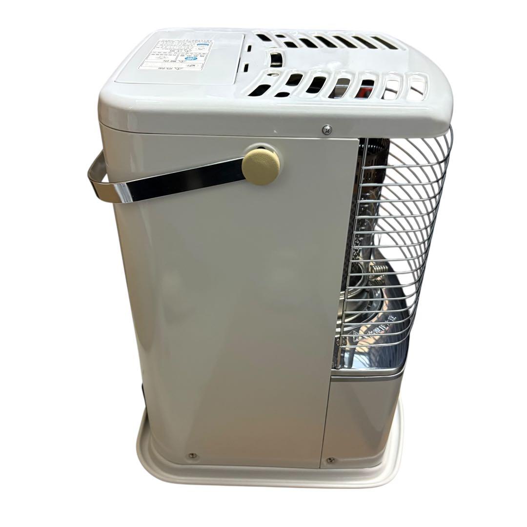 トヨトミ 石油ストーブ　RS-H290