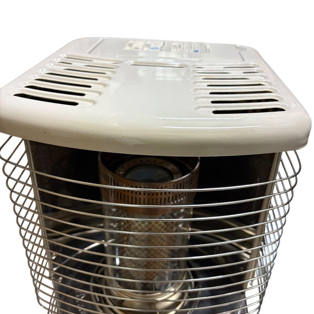 トヨトミ 石油ストーブ　RS-H290