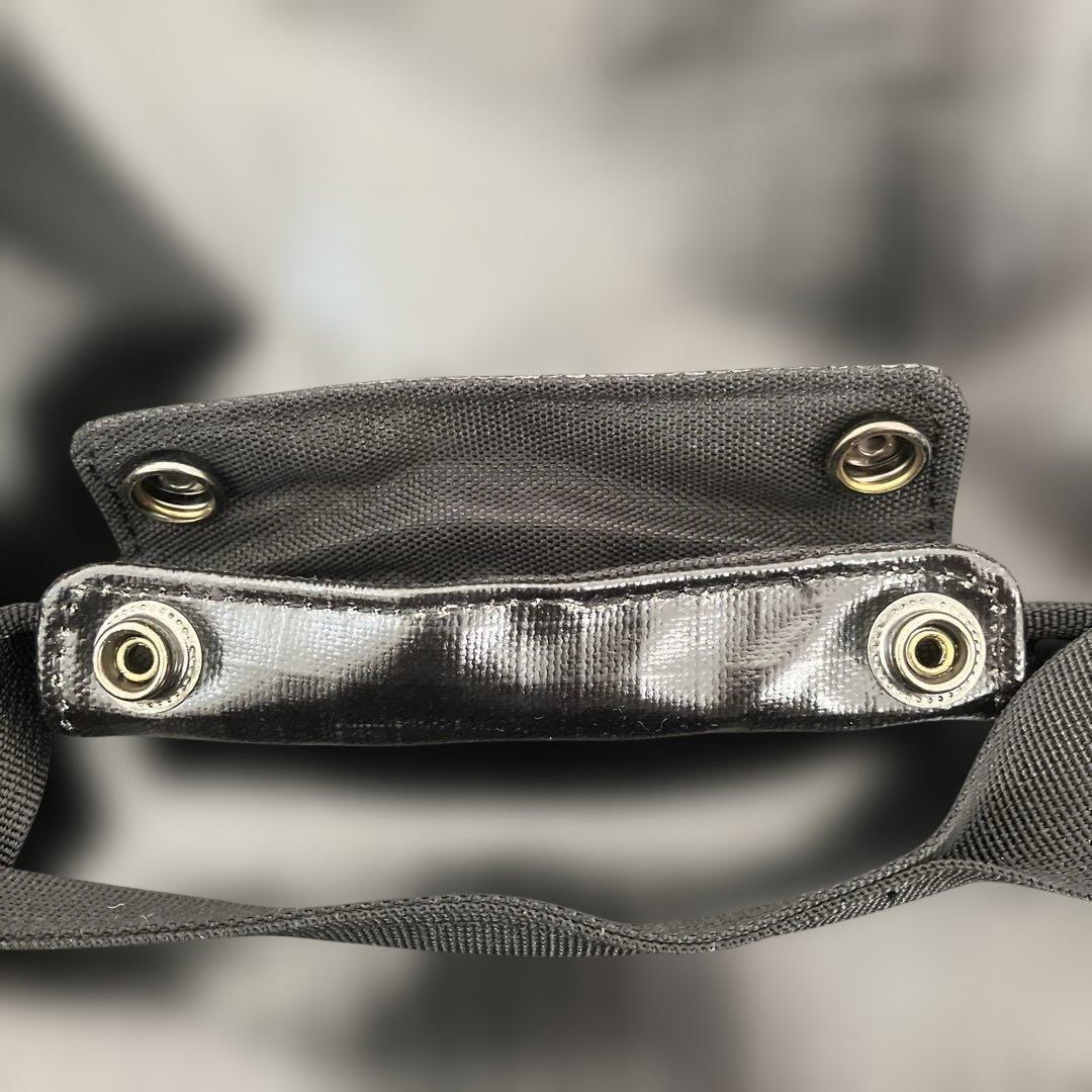 バッグ patagonia Black Hole Wheeled Duffel