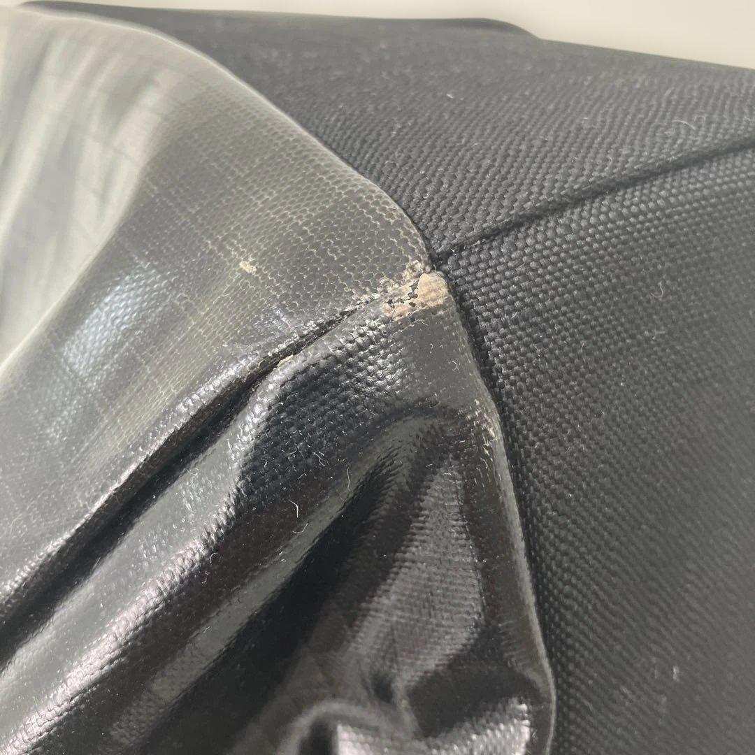 バッグ patagonia Black Hole Wheeled Duffel