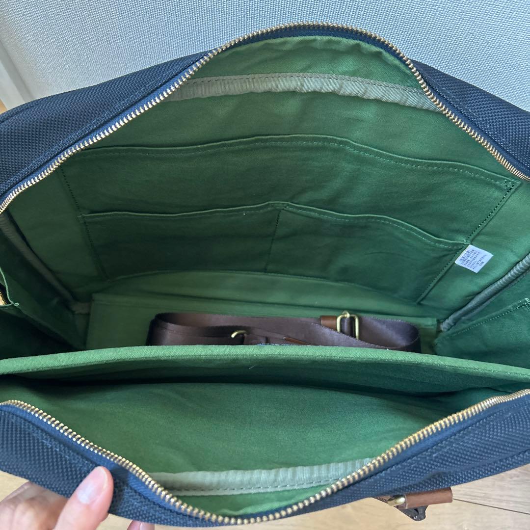 ビジネスバック【KNさん専用】