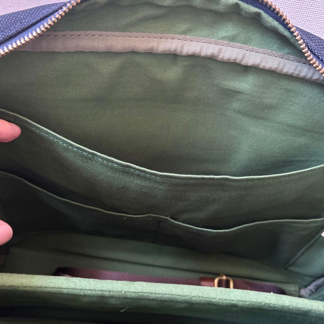 ビジネスバック【KNさん専用】