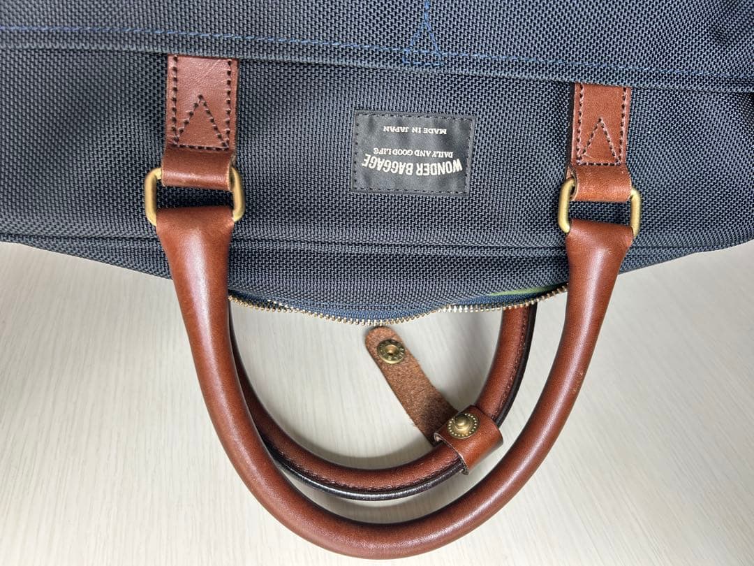 ビジネスバック【KNさん専用】