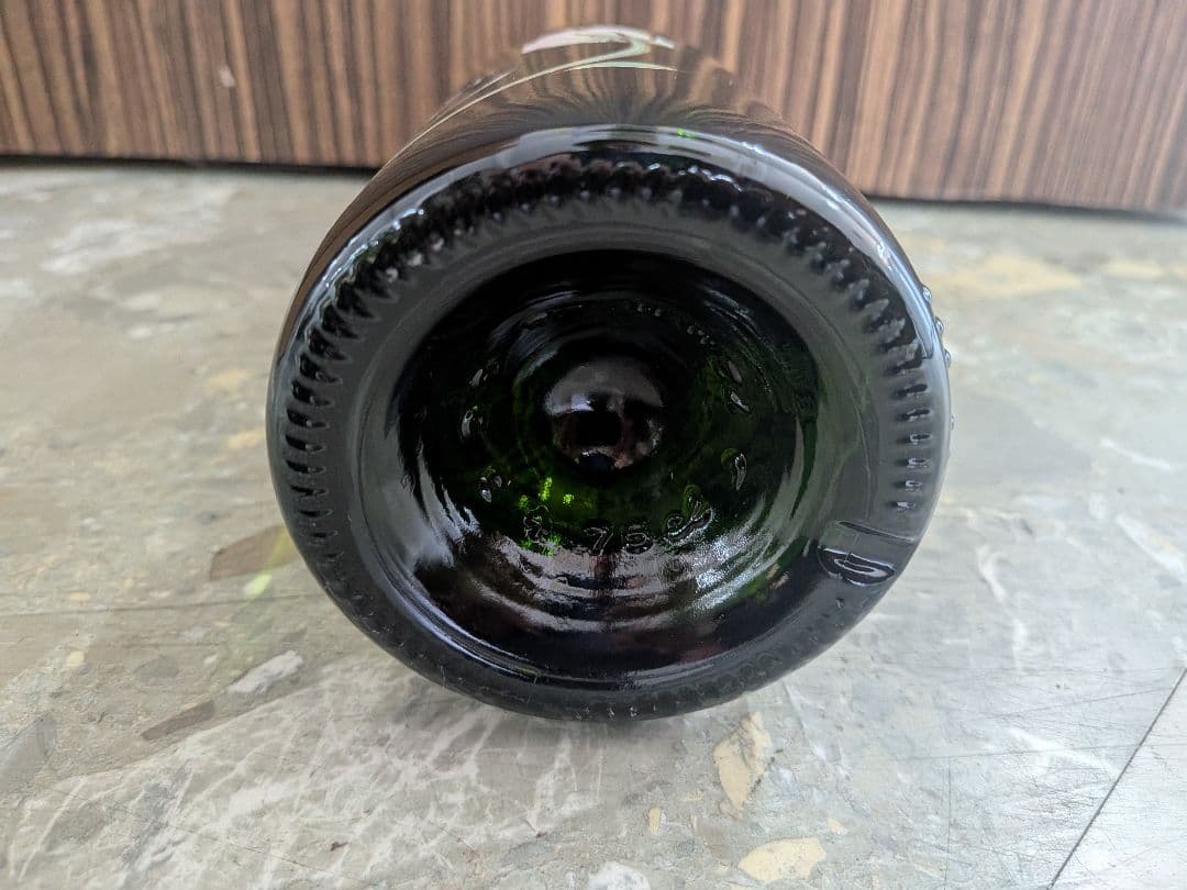 未開栓 ペリエ ジュエ ベル・エポック 2016 シャンパン 750ml