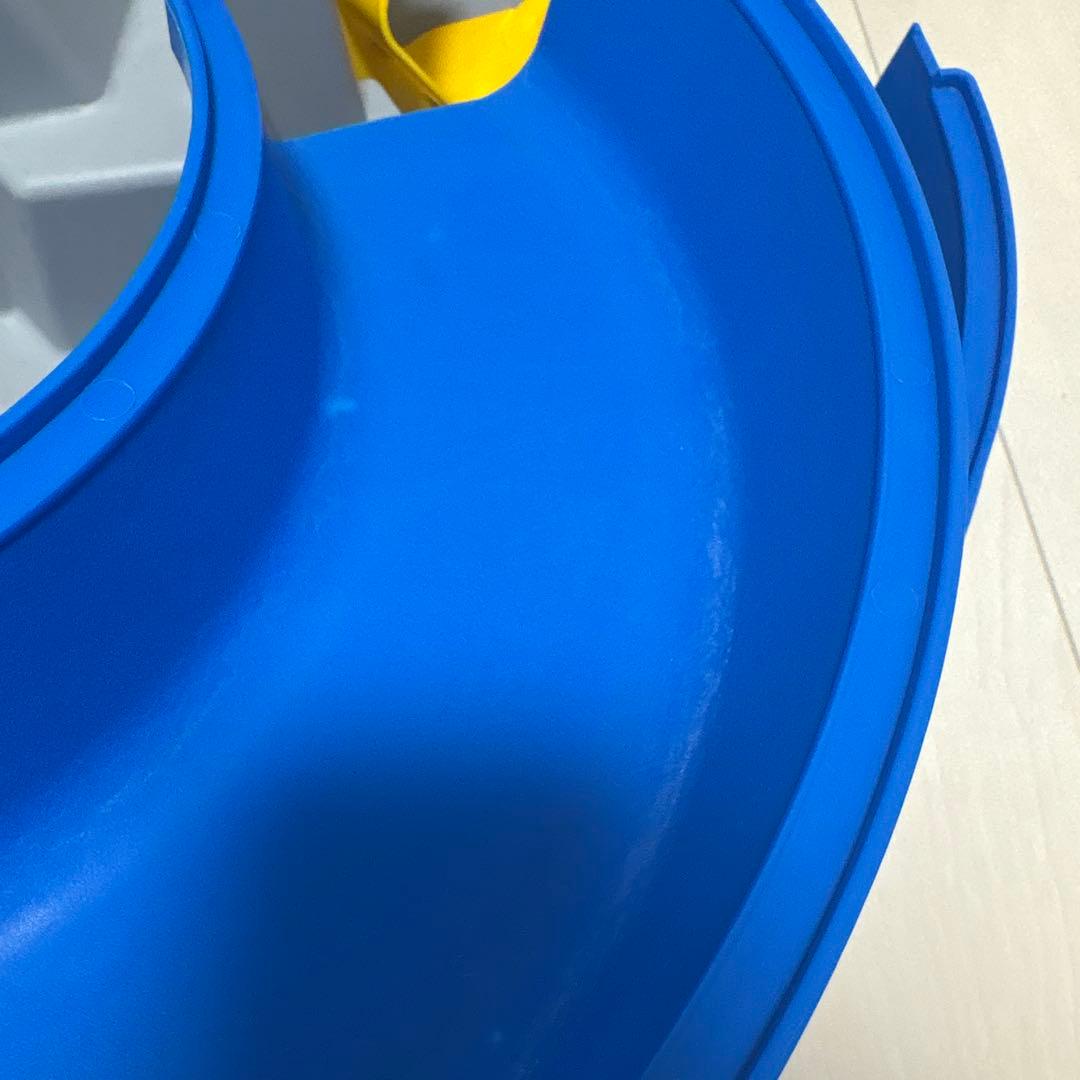 マウンテンレイク ボーネルンド アクアプレイ