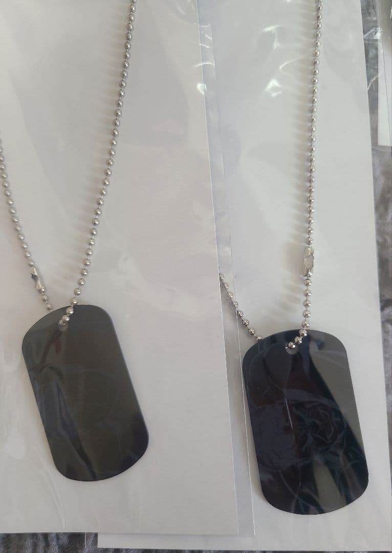 【新品】MARVEL　Happyくじ　まとめ売り