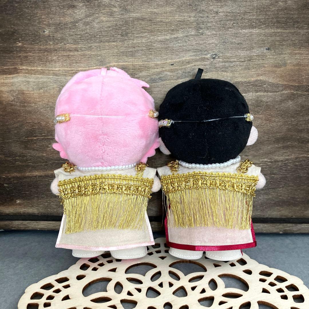 Man すのチル　チルぬい　佐久間大介　宮舘涼太　洋服