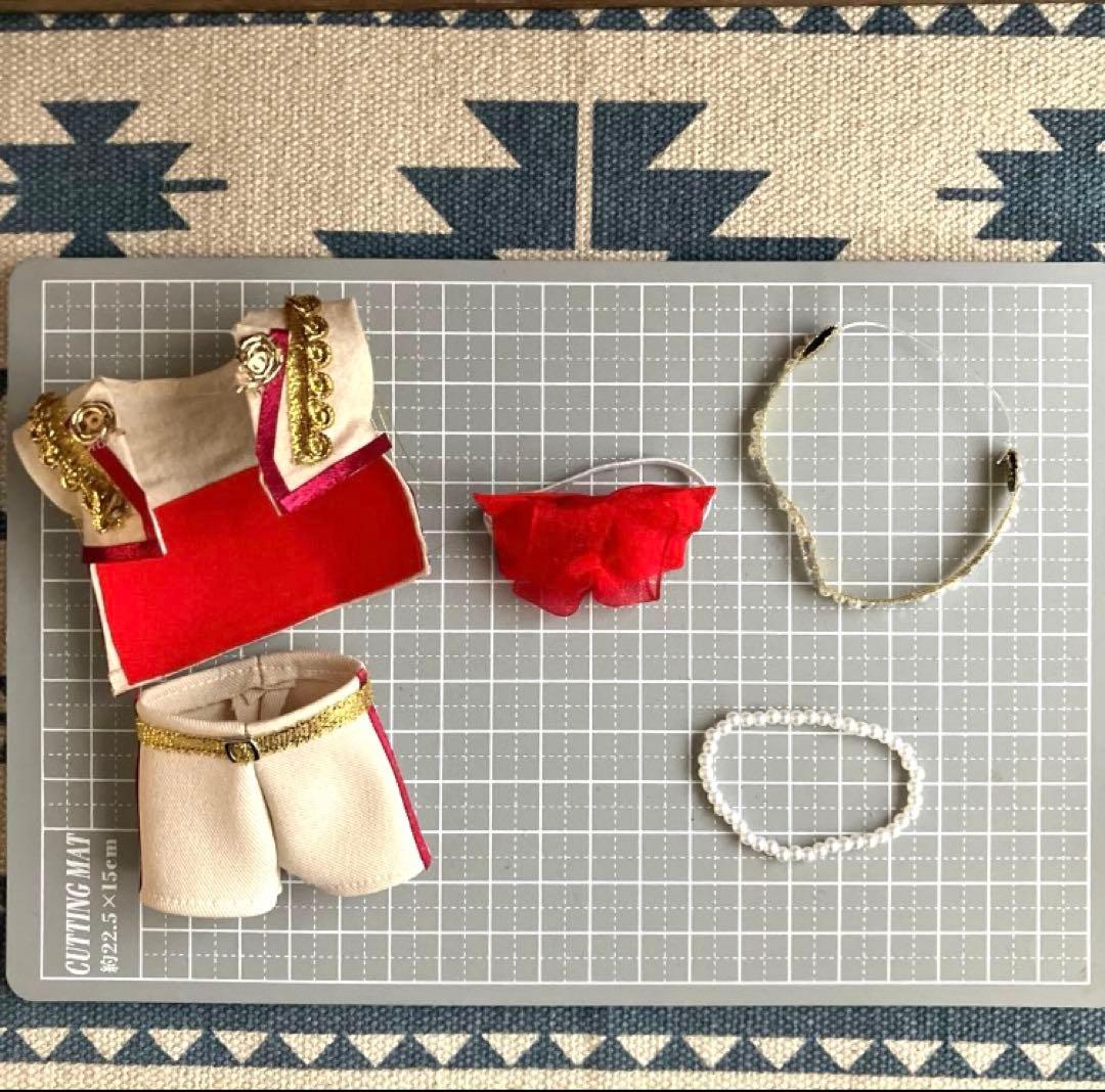 Man すのチル　チルぬい　佐久間大介　宮舘涼太　洋服