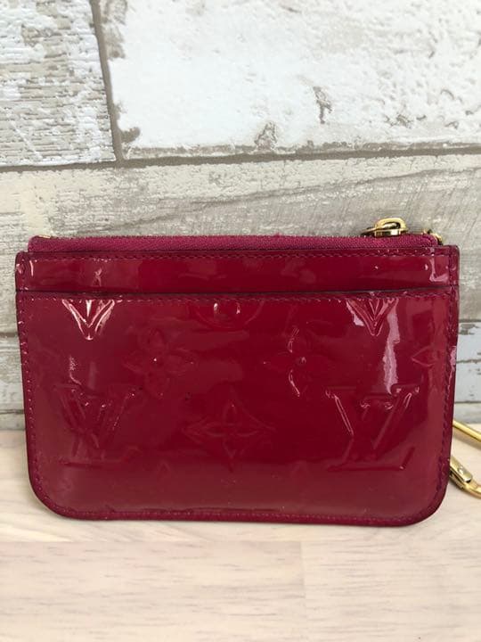 長財布、・カードケース、キーケース