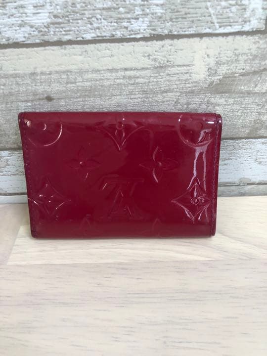 長財布、・カードケース、キーケース