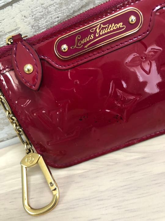 長財布、・カードケース、キーケース