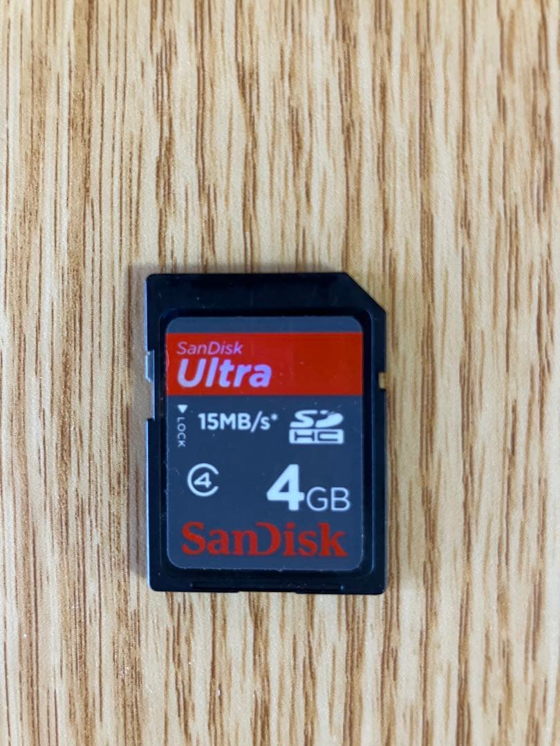 【合馬公式アカさま 取置】美品 Nikon COOLPIX L110 動作確認済