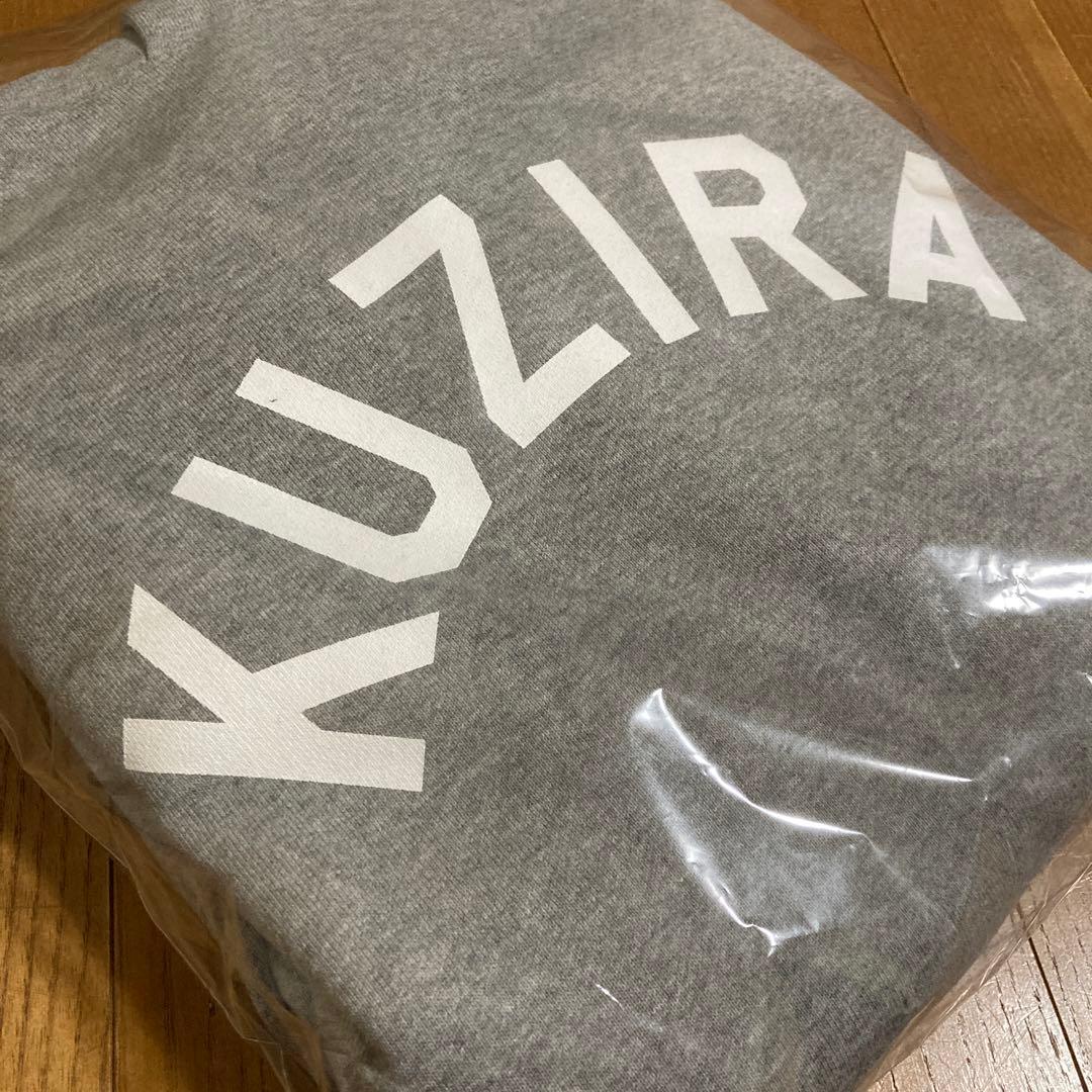 KUZIRA サイズL