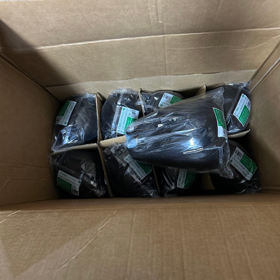 美容師国家試験実技 カット用 モデルウィッグ