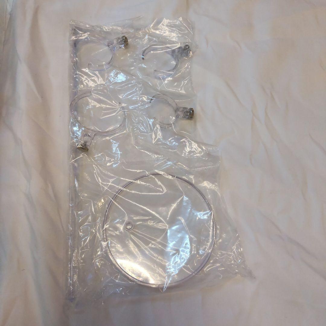 PDM 仮面ライダーW ダブル ファングジョーカー　メディアコム　1/6