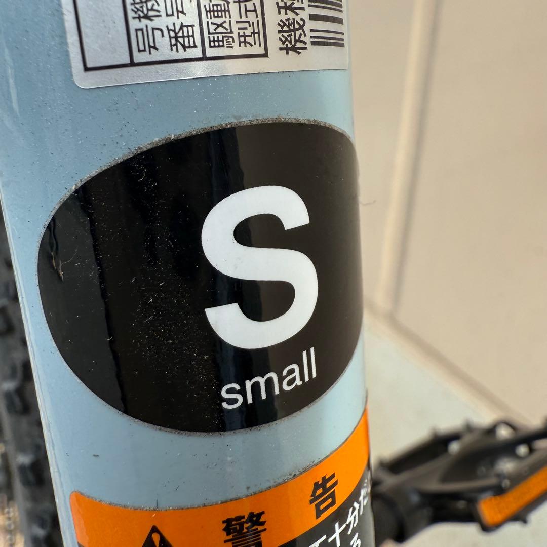 2025年購入 ヤマハ Wabash RT PC70WR