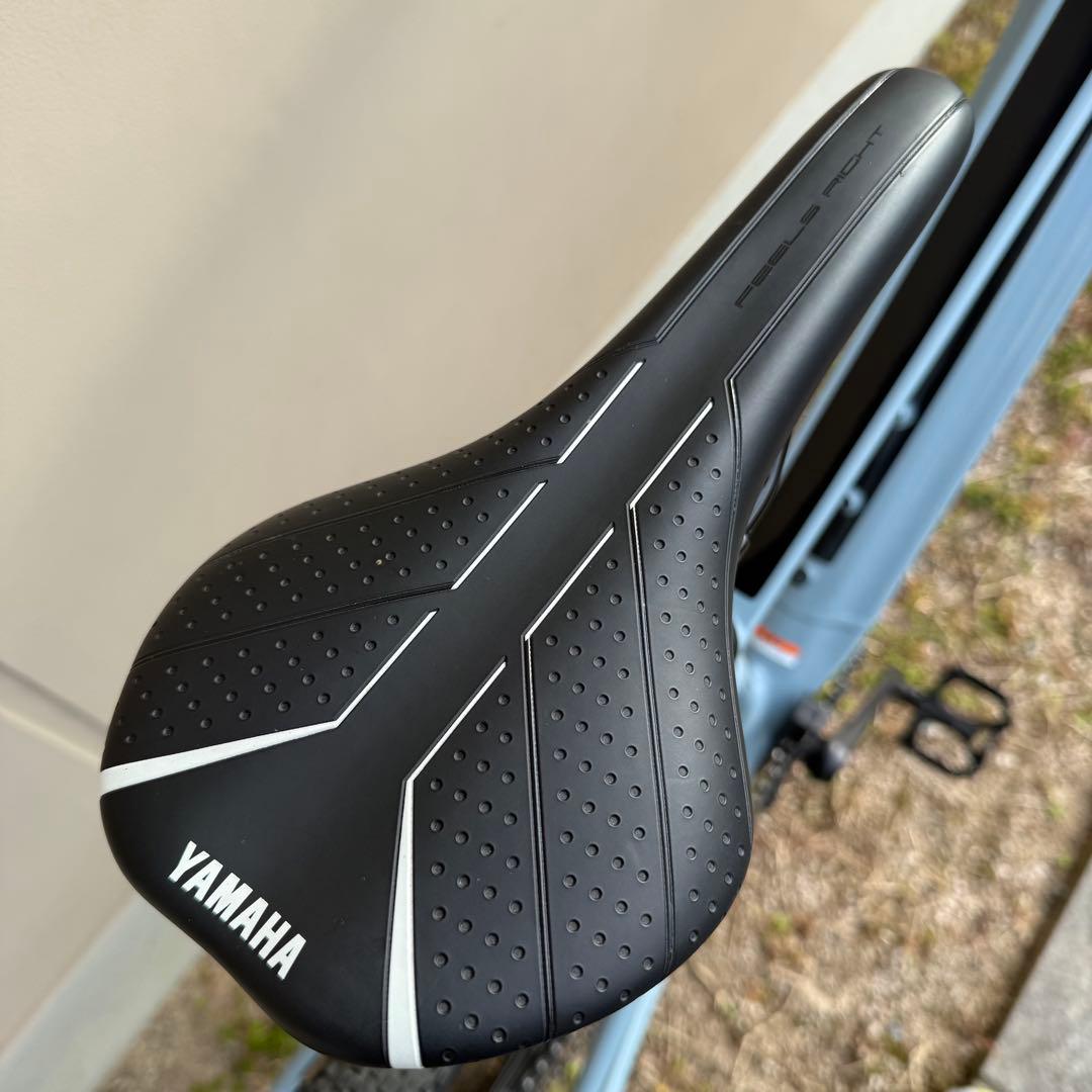 2025年購入 ヤマハ Wabash RT PC70WR