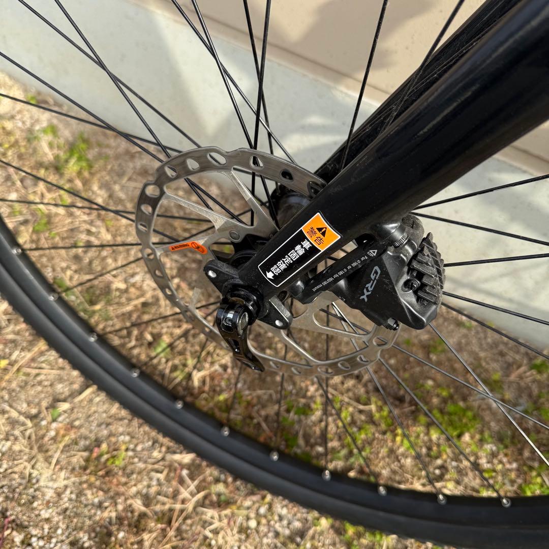 2025年購入 ヤマハ Wabash RT PC70WR