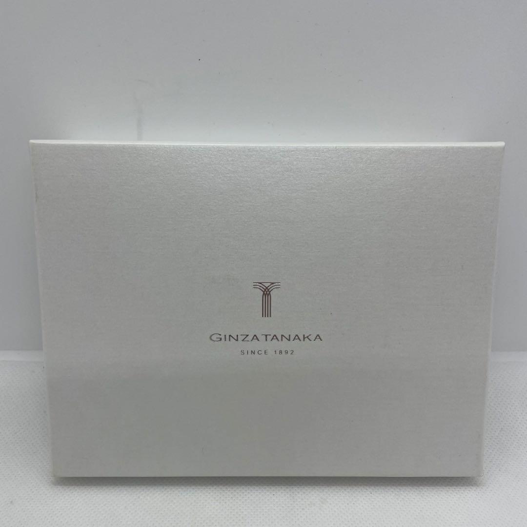 GINZA TANAKA　スターウォーズ　純金製小判　ダースベイダー