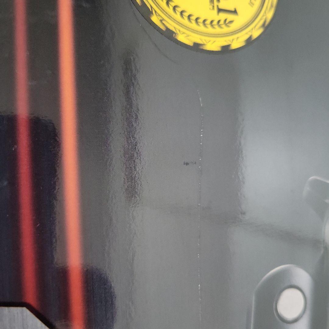 東京マルイ MP7A1 ガスブローバック