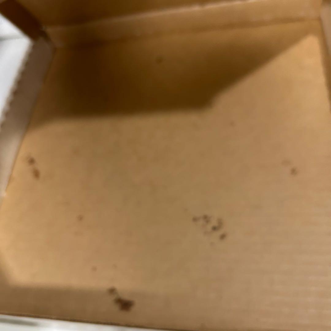 限定品■Disney トレジャーズ クルエラ•ドヴィル 101匹ワンちゃん