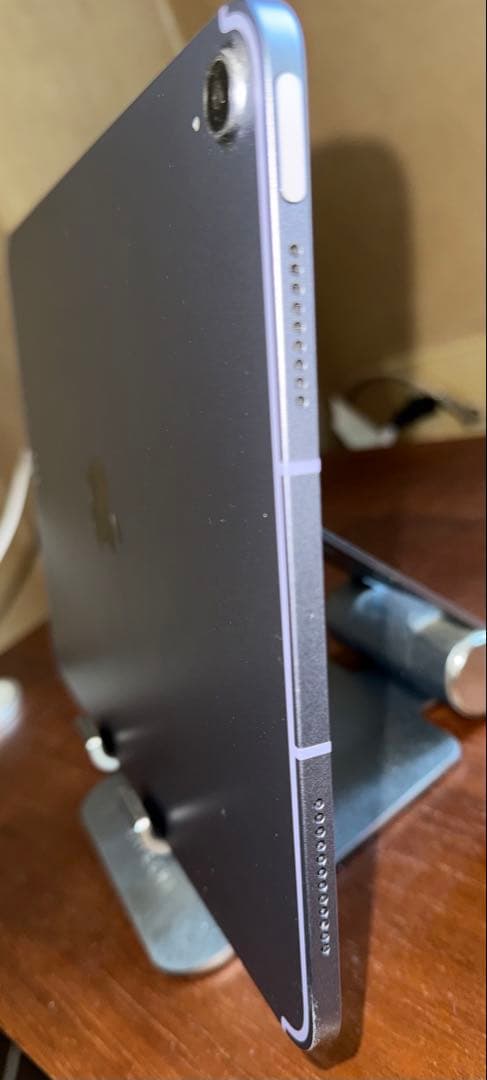 iPad本体 iPad Air 5 Wi-Fi + Celluler 256GB