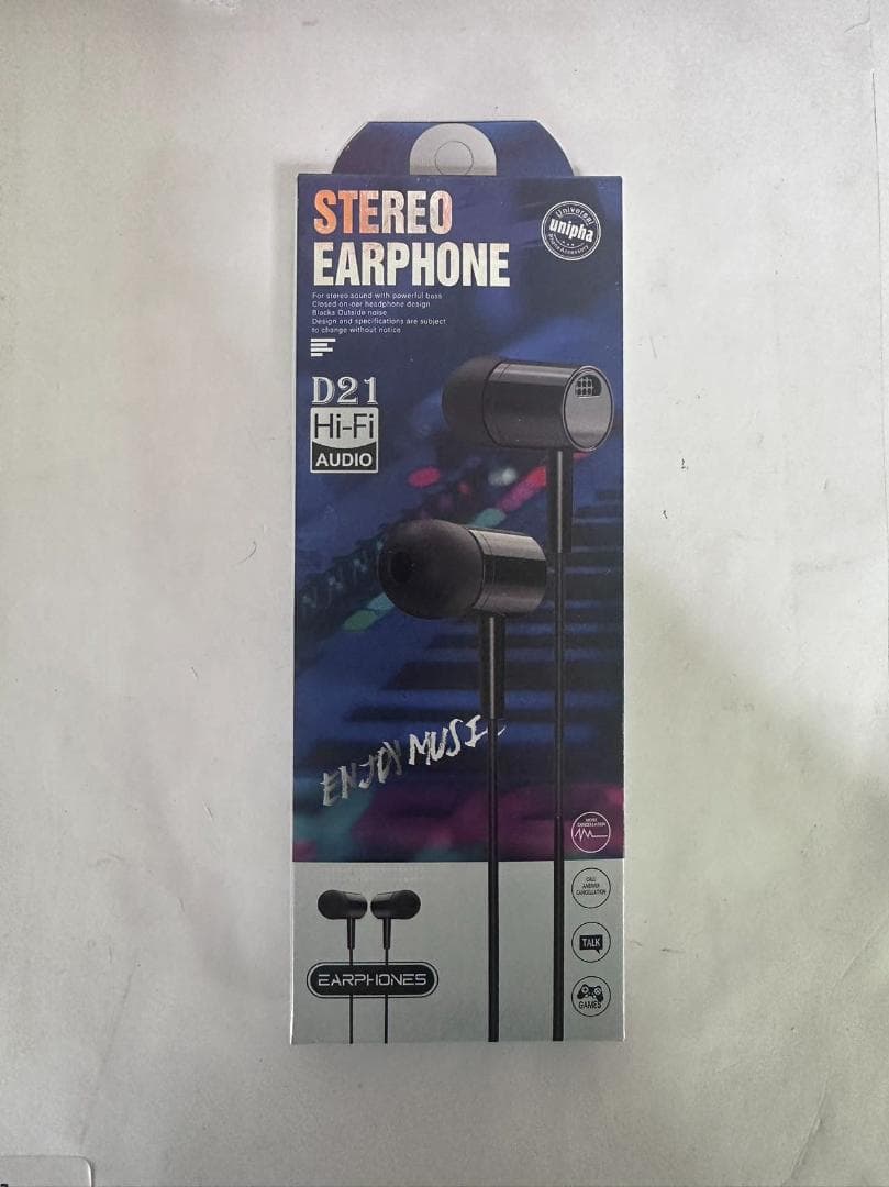 東芝 i7 6世帯　ノートパソコン SSD 500GB