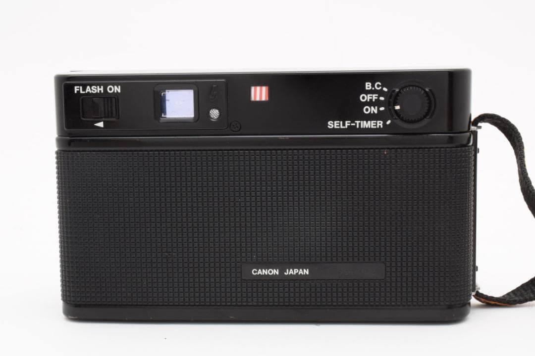 ★極美品★キヤノン Canon AF35ML #1095