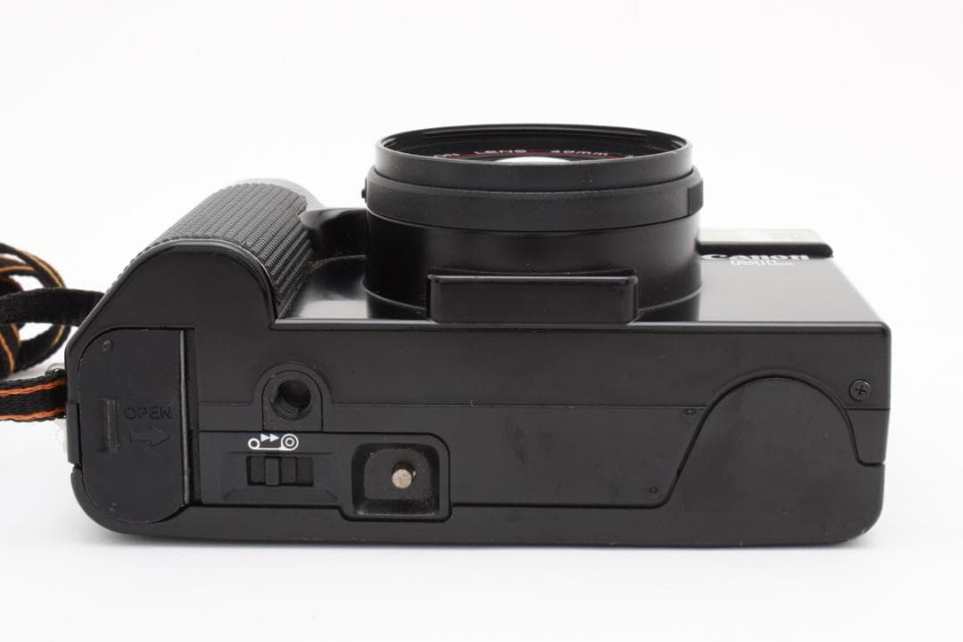 ★極美品★キヤノン Canon AF35ML #1095