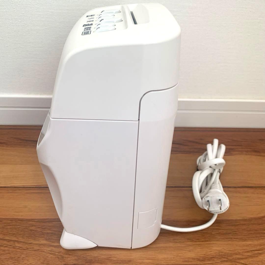 【動作確認済み】　アマノ　TimeP@CK3 (TP@C-70TC)