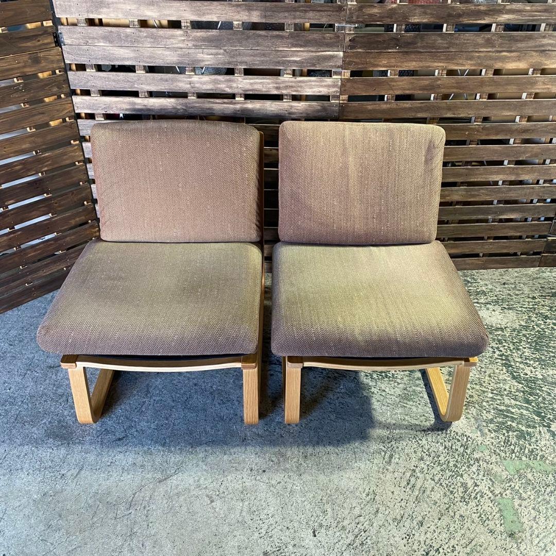 G330\" 無印良品 ダイニングセット テーブル チェア ベンチ