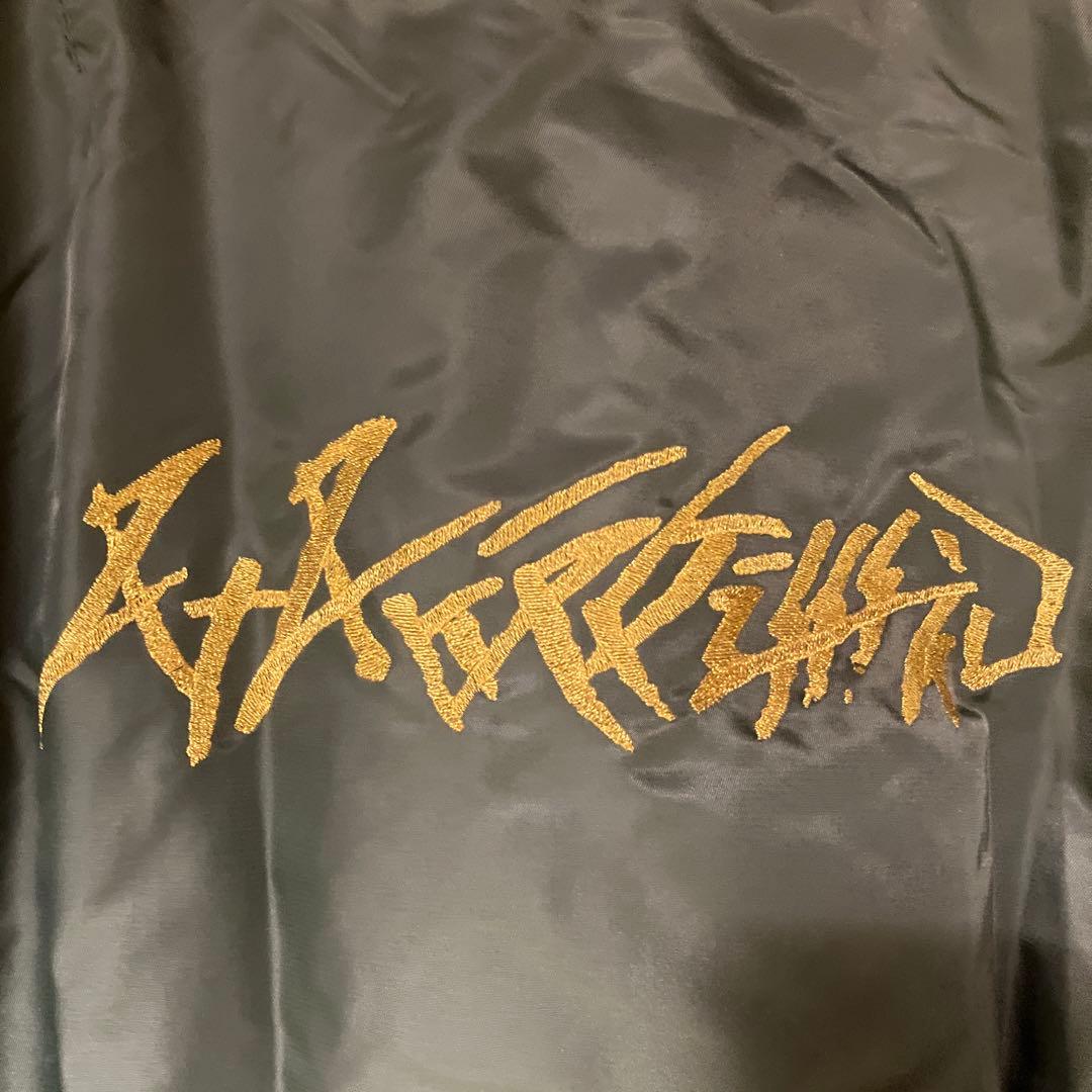 八十八ヶ所巡礼　MA-1