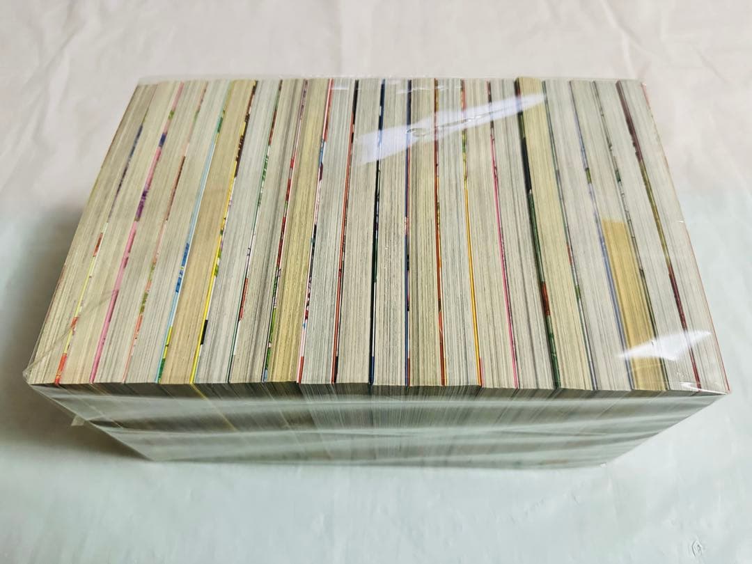 薬屋のひとりごと　全巻　1-20巻セット