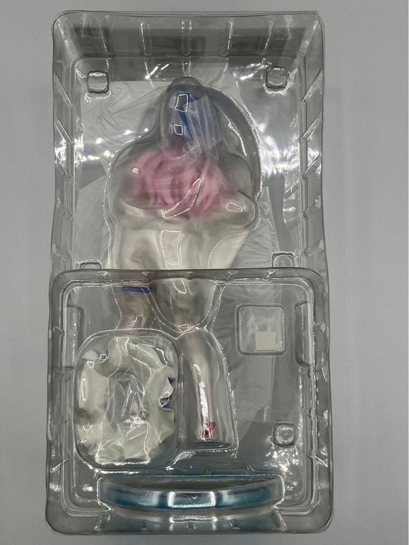 【未使用】 すーぱーそに子 うお座Ver 1/7 フィギュア AMAKUNI