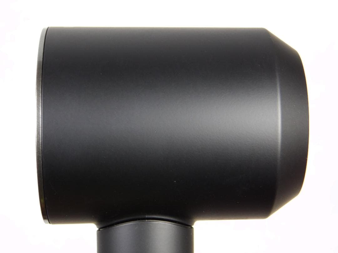 Dyson supersonic HD08 ドライヤー ダイソン