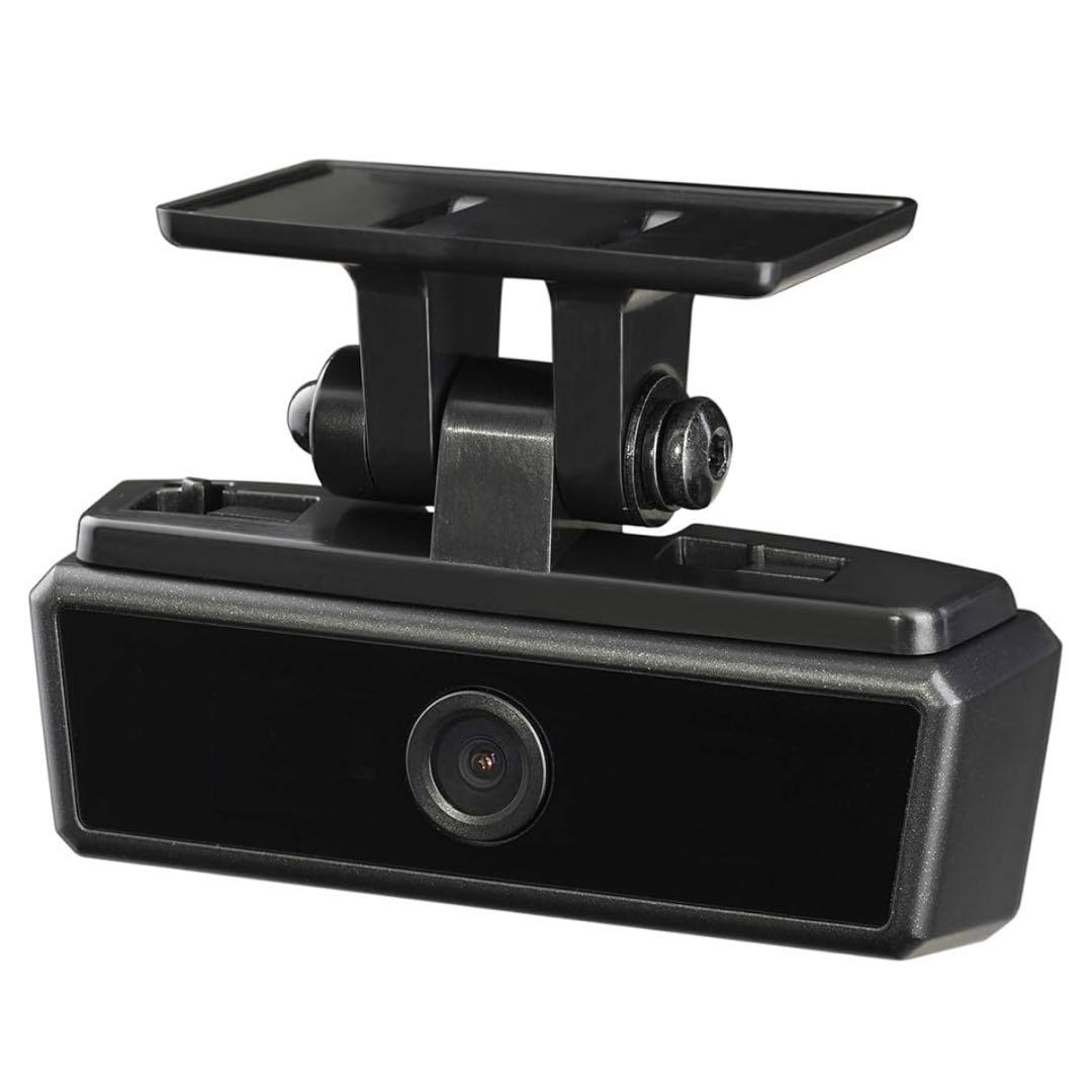 新品 コムテックGPS搭載ドライブレコーダー　HDR952GW 駐車監視配線付