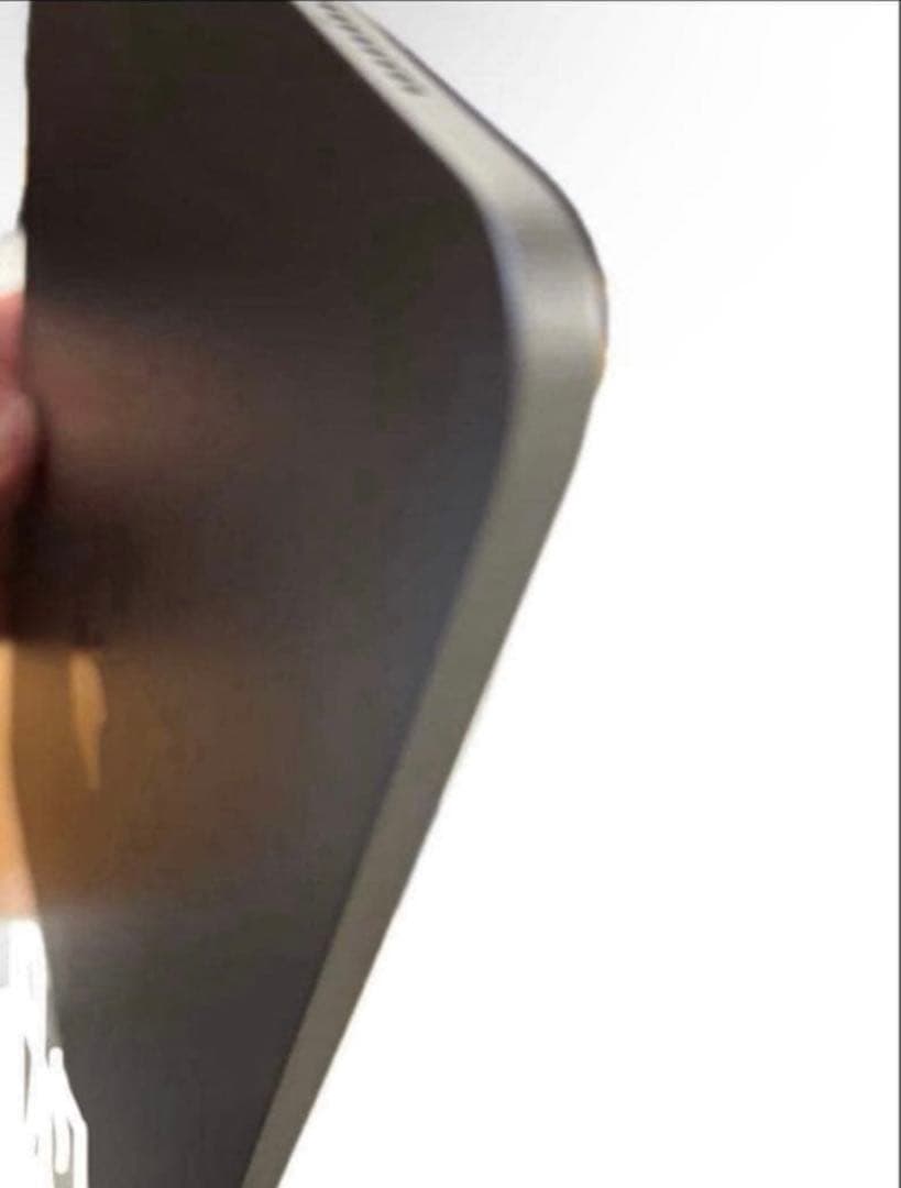 わ*ぃ様 iPad Air 第6世代M2スペースグレー 本体ケース付き