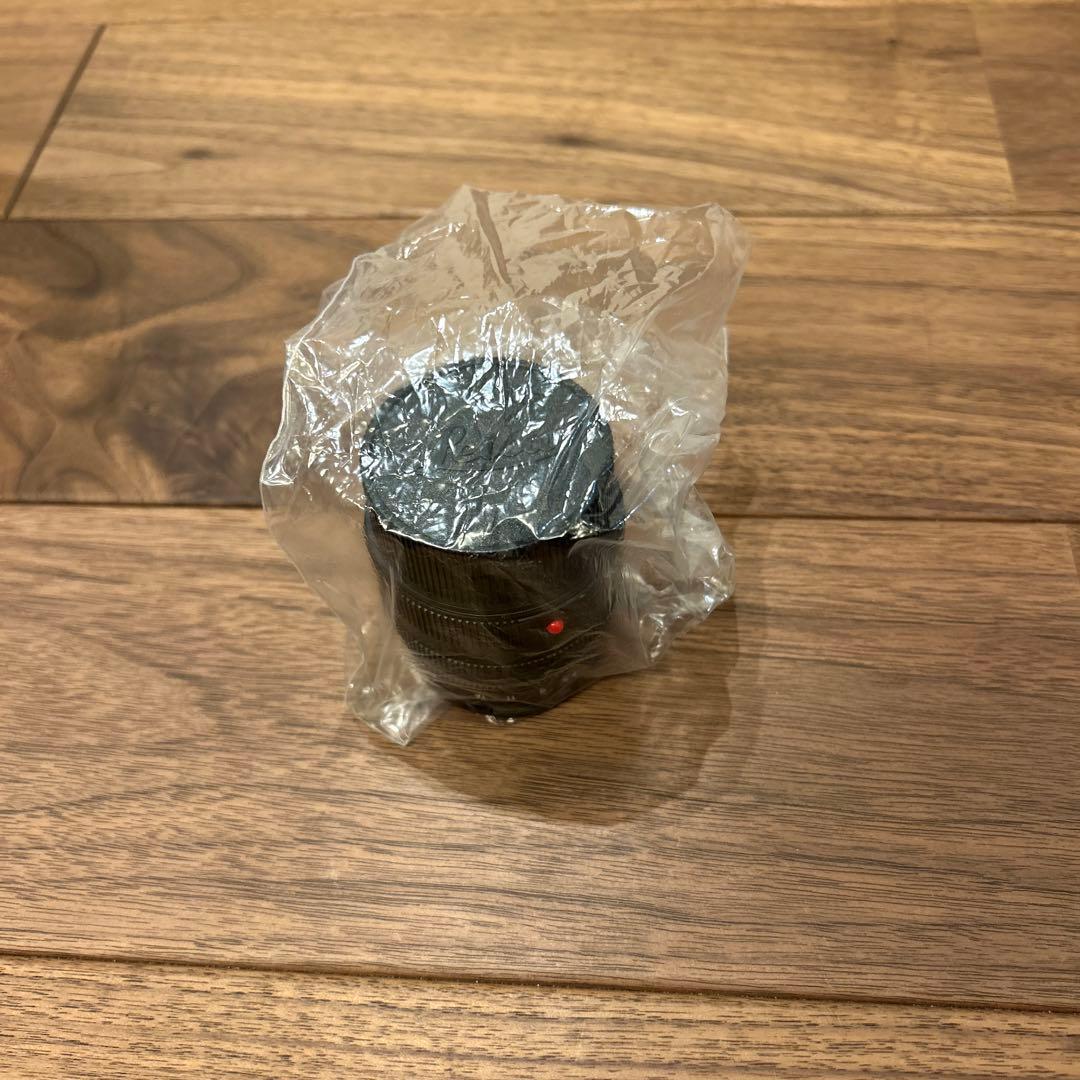 最終値下げ　Leica summicron-m 50mm ライカズミクロン