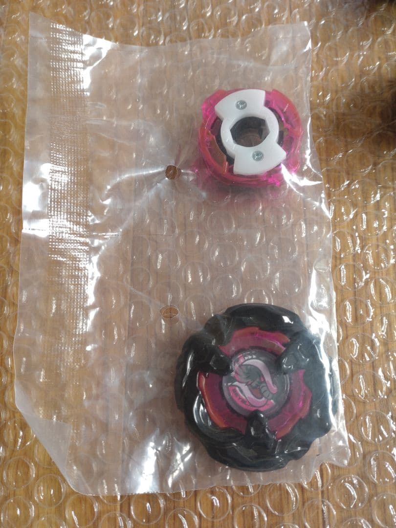 ベイブレードＸベイブレードセット ベイ11個＋ スタジアム＋ランチャー