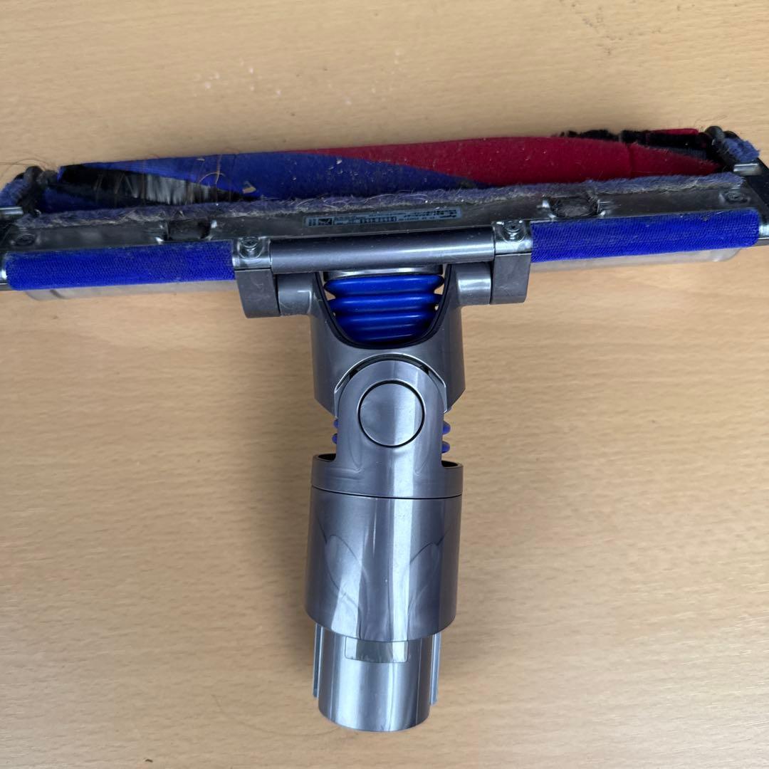 【本体のみ】ダイソン　SV18　本体のみ