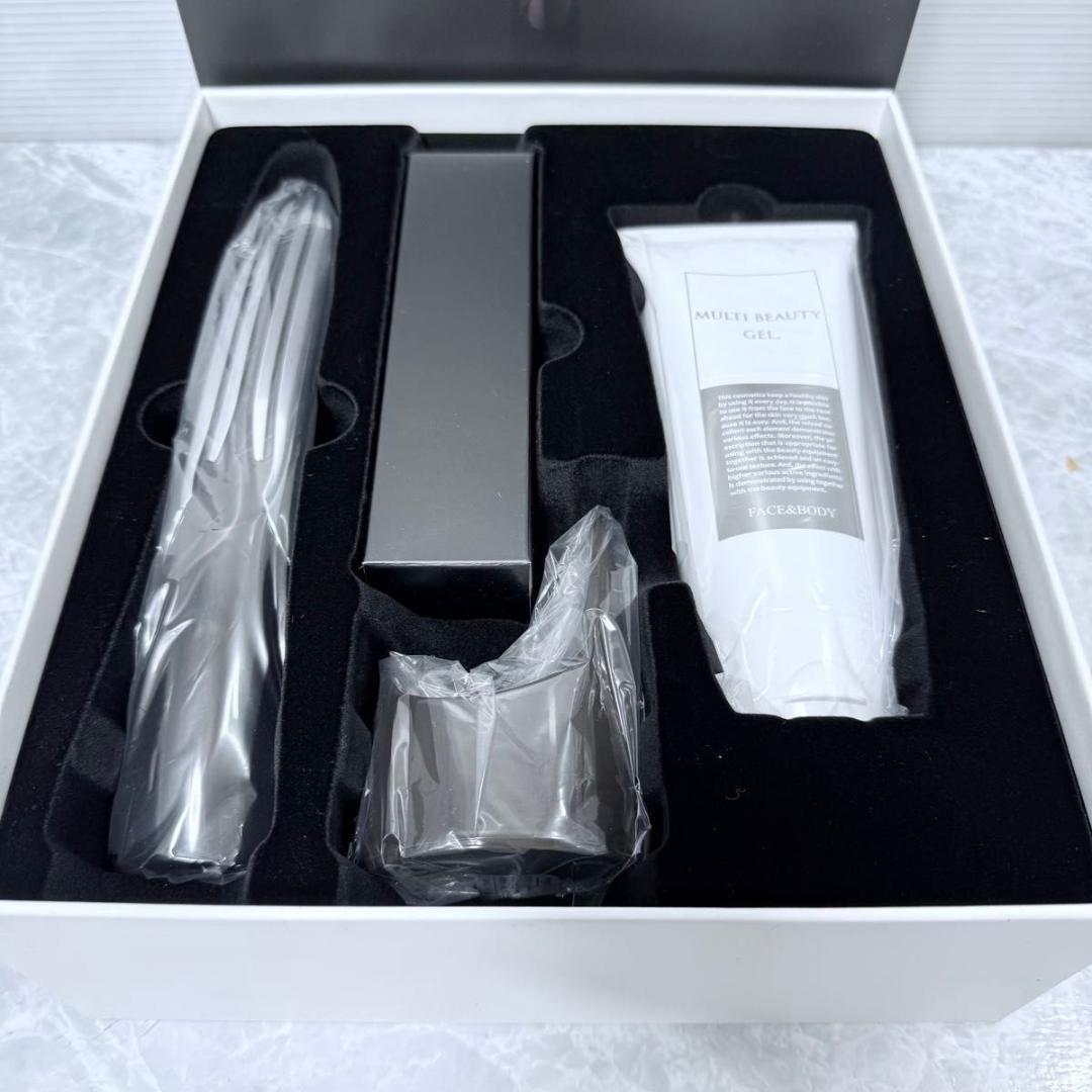 【未使用品】パイラナイト PYR KNIGHT LINKS　KY-PK-BR01