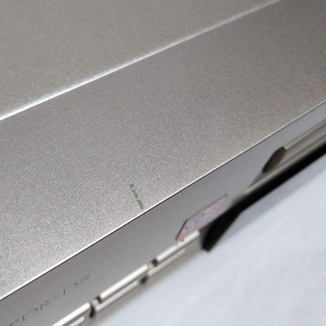 春*様 パイオニア CDプレーヤー CD-R/CD-RWレコーダー PDR-D5